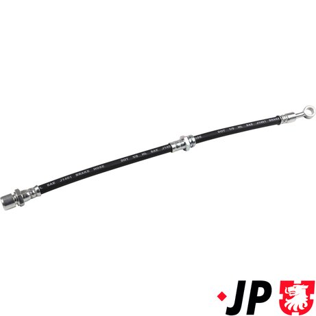 PartzBiz CE 6361605170 - สายเบรก