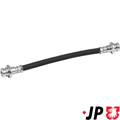 PartzBiz CE 6361702300 - สายเบรก