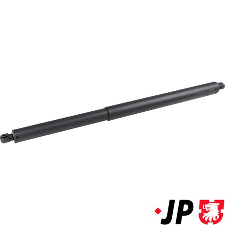 PartzBiz CE 6581200380 - Gas Spring, boot-/cargo area