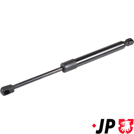 PartzBiz CE 6581200480 - สปริงแก๊ส, พื้นที่เก็บสัมภาระท้ายรถ/สัมภาระท้ายรถ