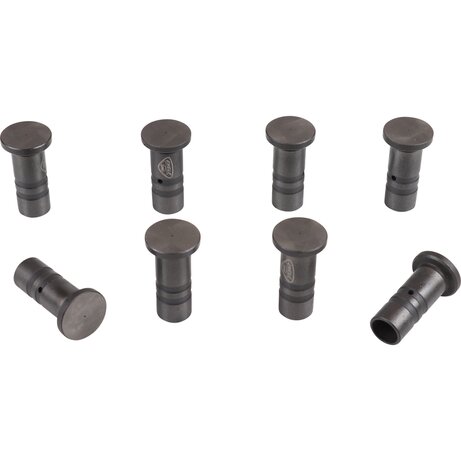 PartzBiz CE 8111401213 - Cam follower set, High Performance