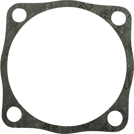 PartzBiz CE 8113151002 - Gasket for oil pump, 0.30 mm thickness
