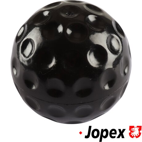 PartzBiz CE 8132201300 - Gear shift knob, 12 mm thread