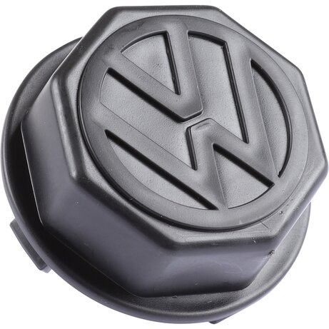 PartzBiz CE 8160205602 - Hub cap for Lemmerz Star rim 51 mm