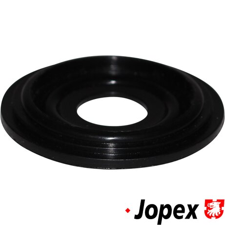 PartzBiz CE 8188350300 - Door window winder base (1 pcs