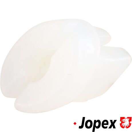 PartzBiz CE 8189828700 - Expanding nut for armrest