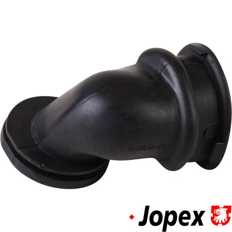 PartzBiz CE 8190151300 - Alternator cooling pipe