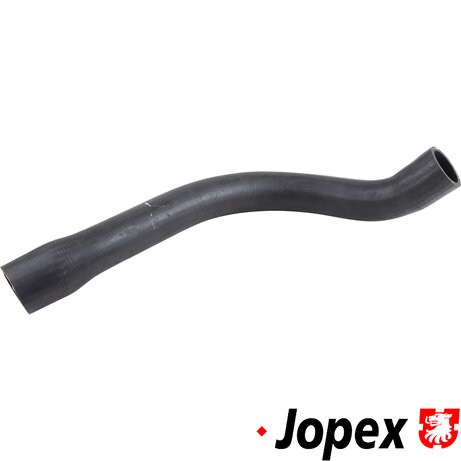 PartzBiz CE 8314300700 - Radiator hose, lower