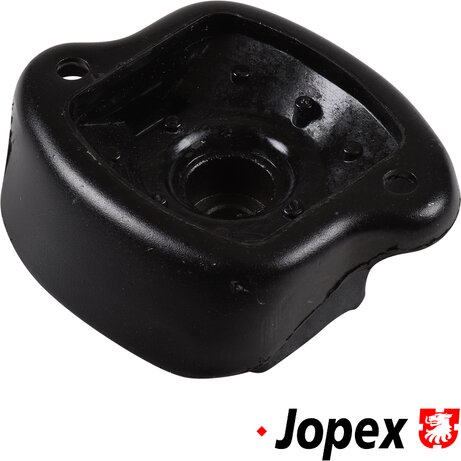 PartzBiz CE 8317900400 - Engine mount, front