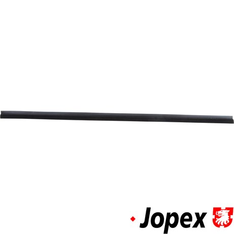 PartzBiz CE 8385400200 - Seal for sunroof, lateral left/right