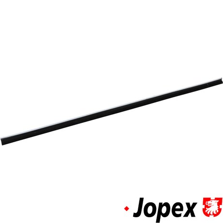 PartzBiz CE 8386100300 - Door window scraper, inner, left/right