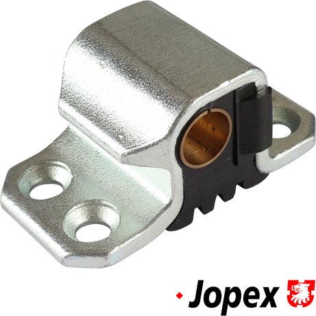PartzBiz CE 8387550480 - Lock striker, right