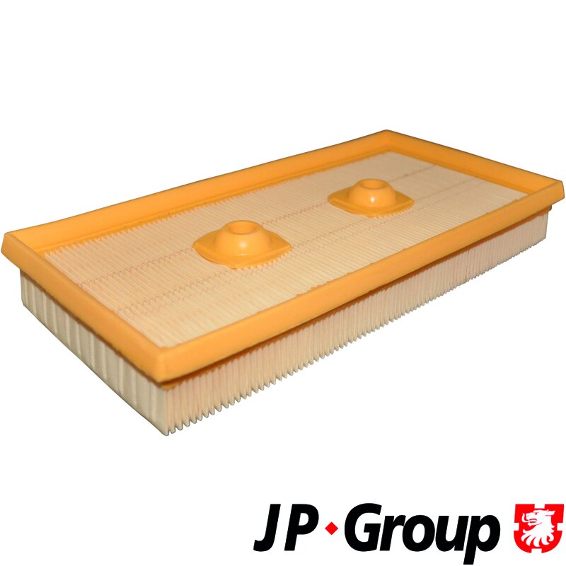 PartzBiz CE 1118600300 - Air Filter