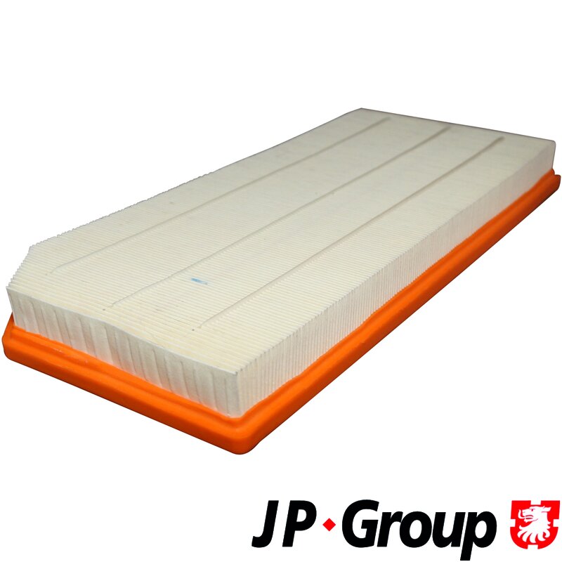 PartzBiz CE 1118601700 - Air Filter