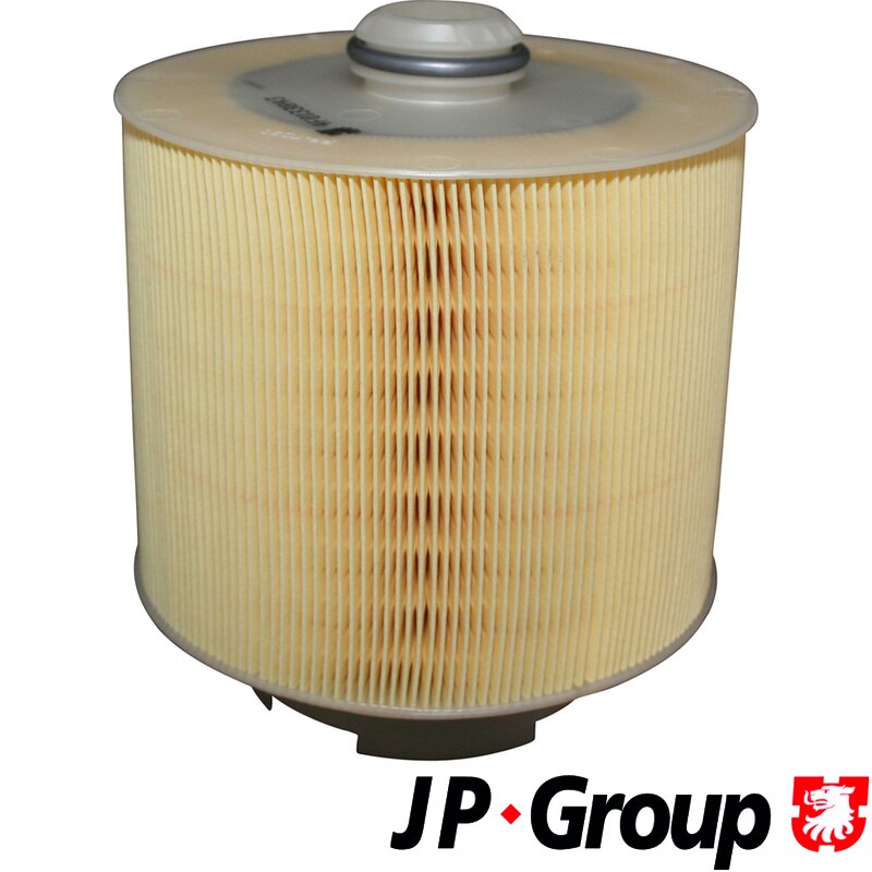 PartzBiz CE 1118603200 - Air Filter