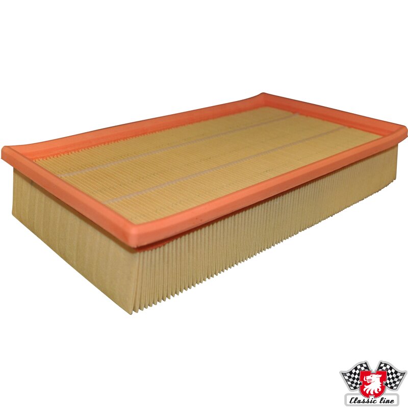 PartzBiz CE 1118604700 - Air filter element