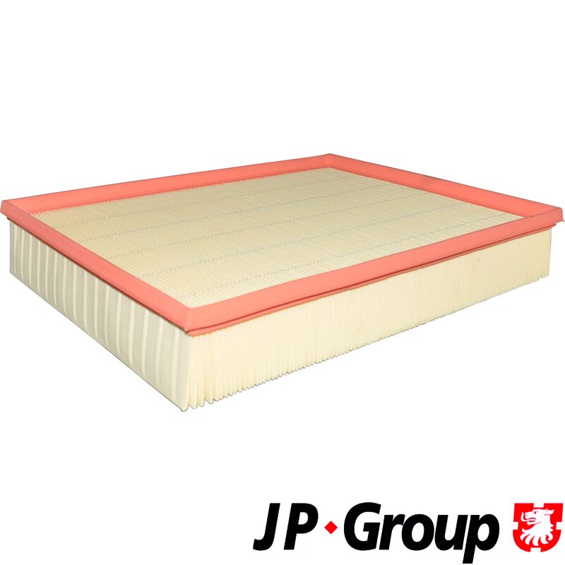 PartzBiz CE 1118609100 - เครื่องกรองอากาศ