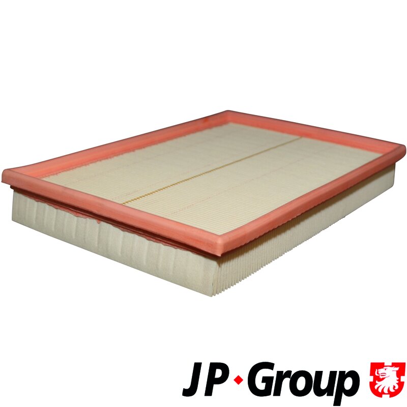 PartzBiz CE 1218602200 - เครื่องกรองอากาศ