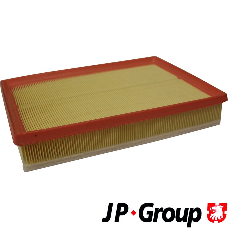 PartzBiz CE 1218610100 - เครื่องกรองอากาศ
