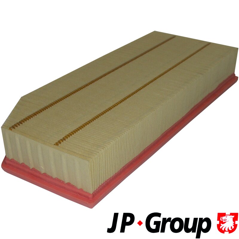 PartzBiz CE 1318601400 - Air Filter