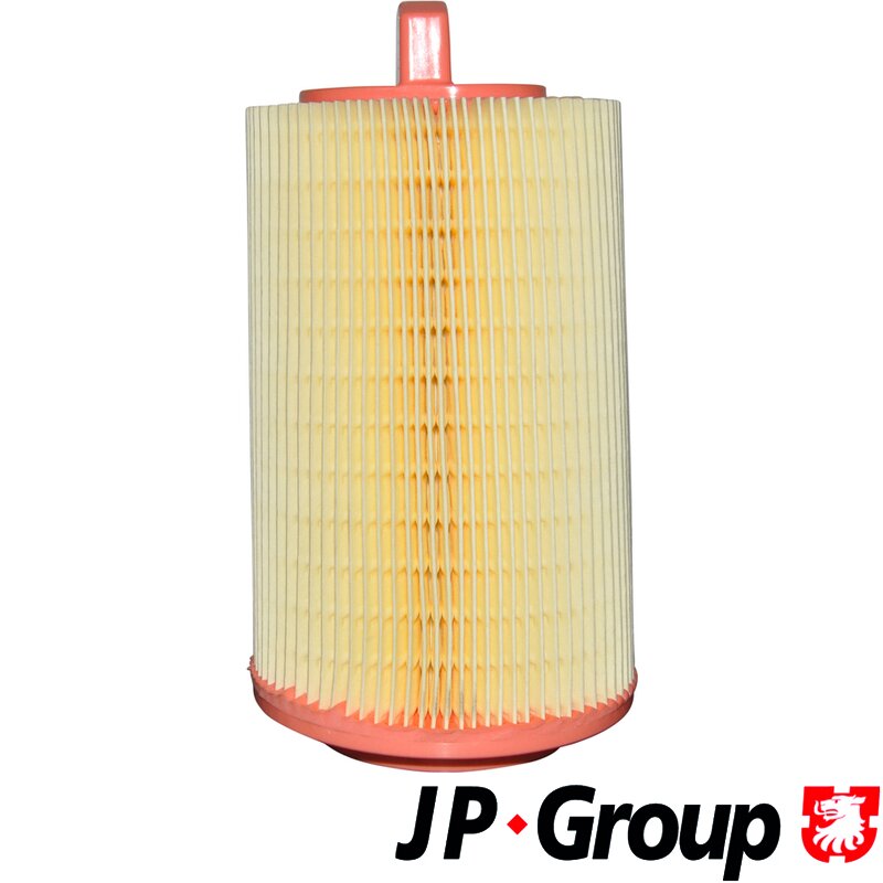 PartzBiz CE 1318601900 - Air Filter