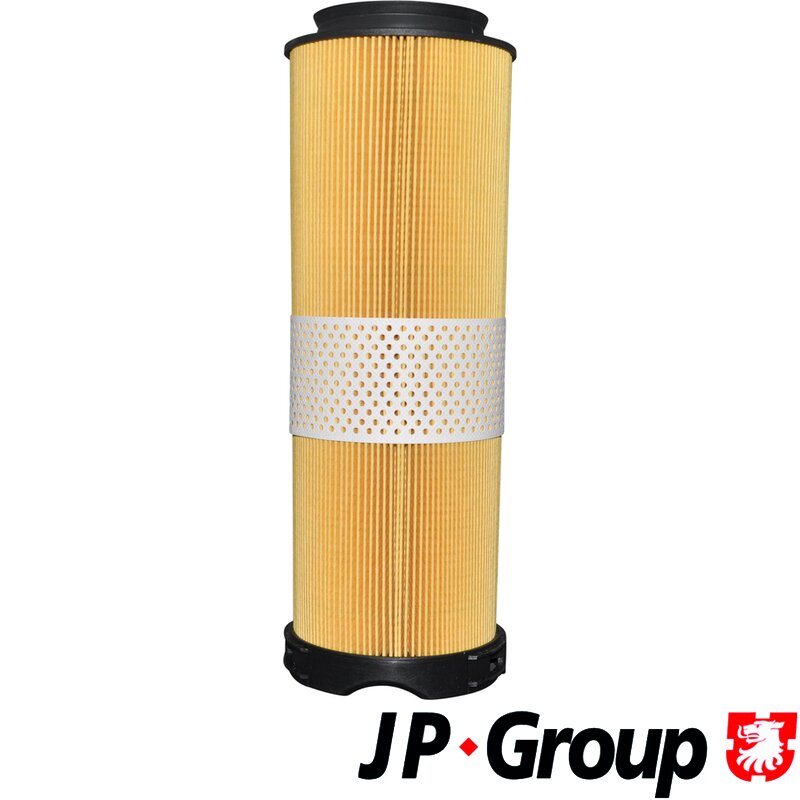 PartzBiz CE 1318603000 - Air Filter