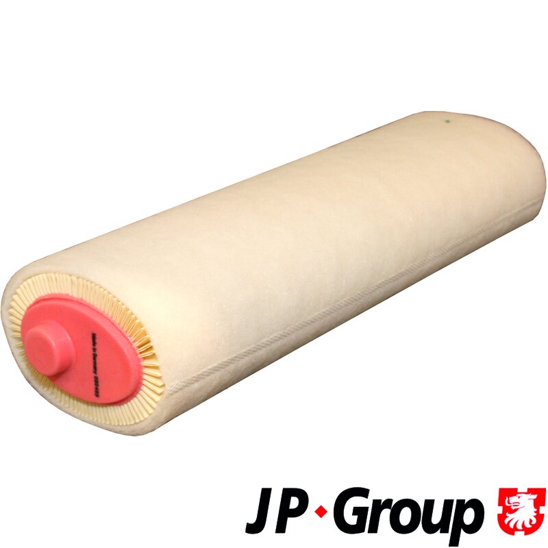 PartzBiz CE 1418600400 - เครื่องกรองอากาศ