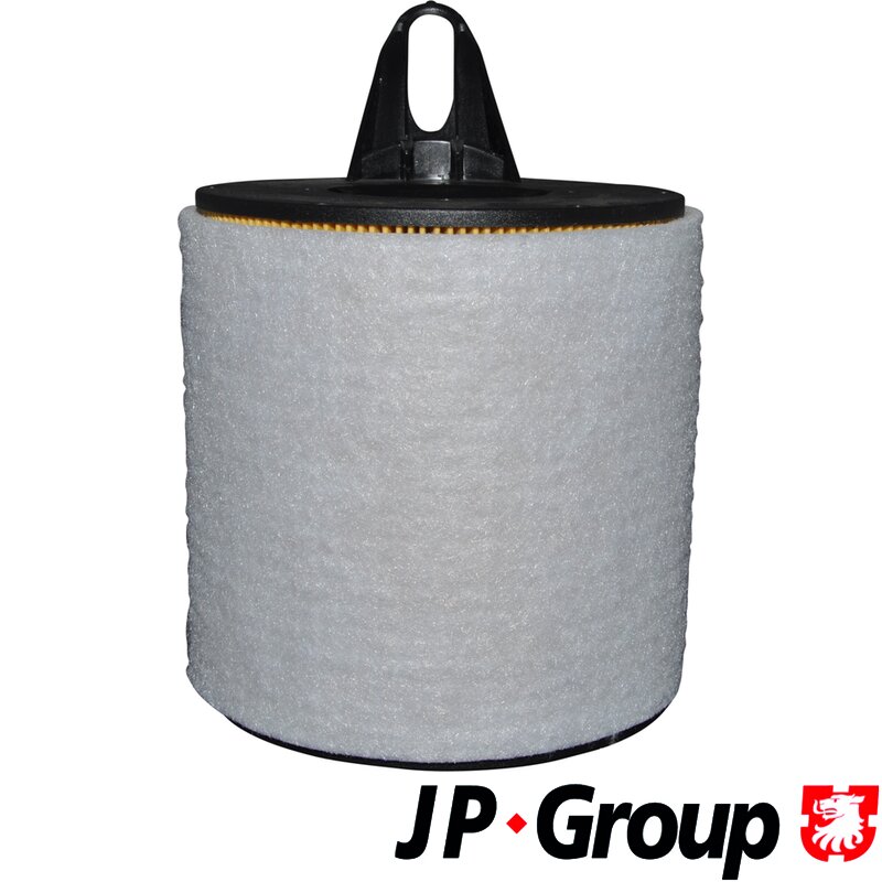 PartzBiz CE 1418603200 - Air Filter
