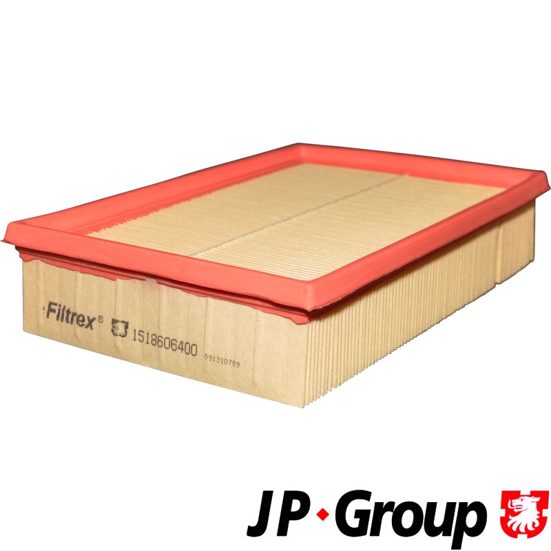PartzBiz CE 1518606400 - Air Filter