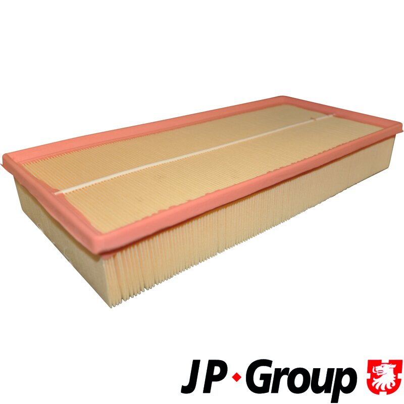 PartzBiz CE 1618601500 - เครื่องกรองอากาศ