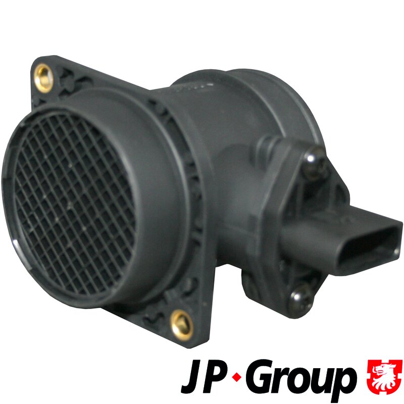 PartzBiz CE 1193901200 - Air Mass Sensor