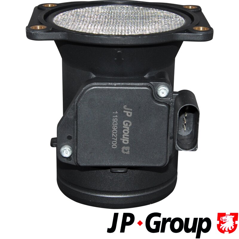 PartzBiz CE 1193902700 - Air Mass Sensor