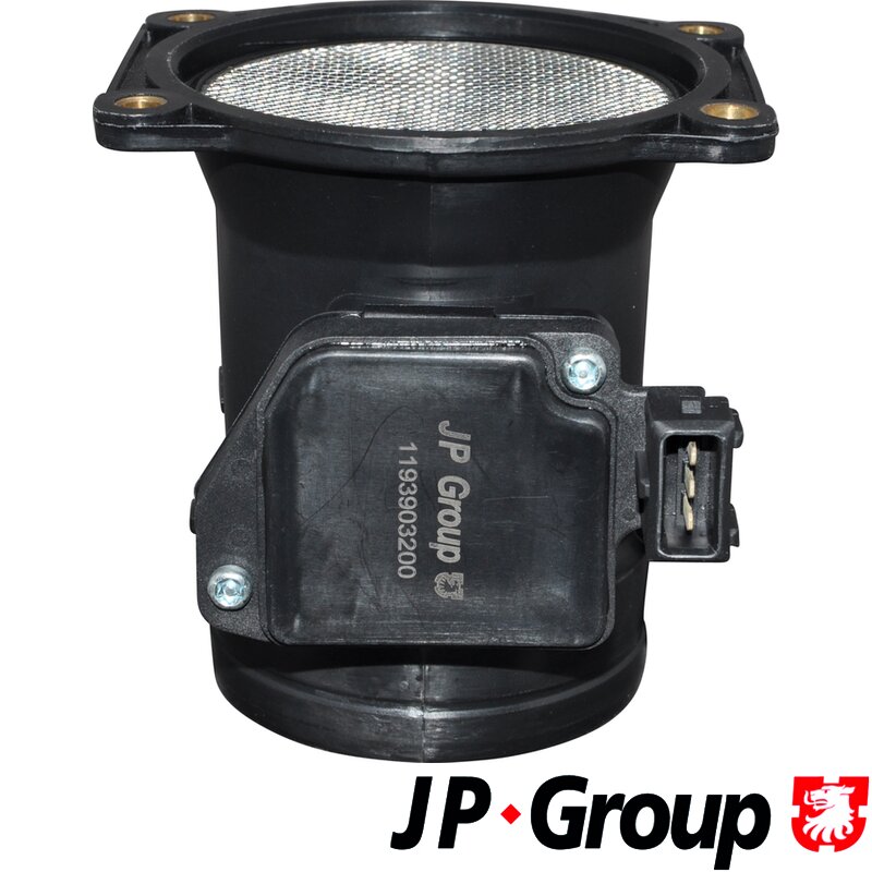 PartzBiz CE 1193903200 - Air Mass Sensor