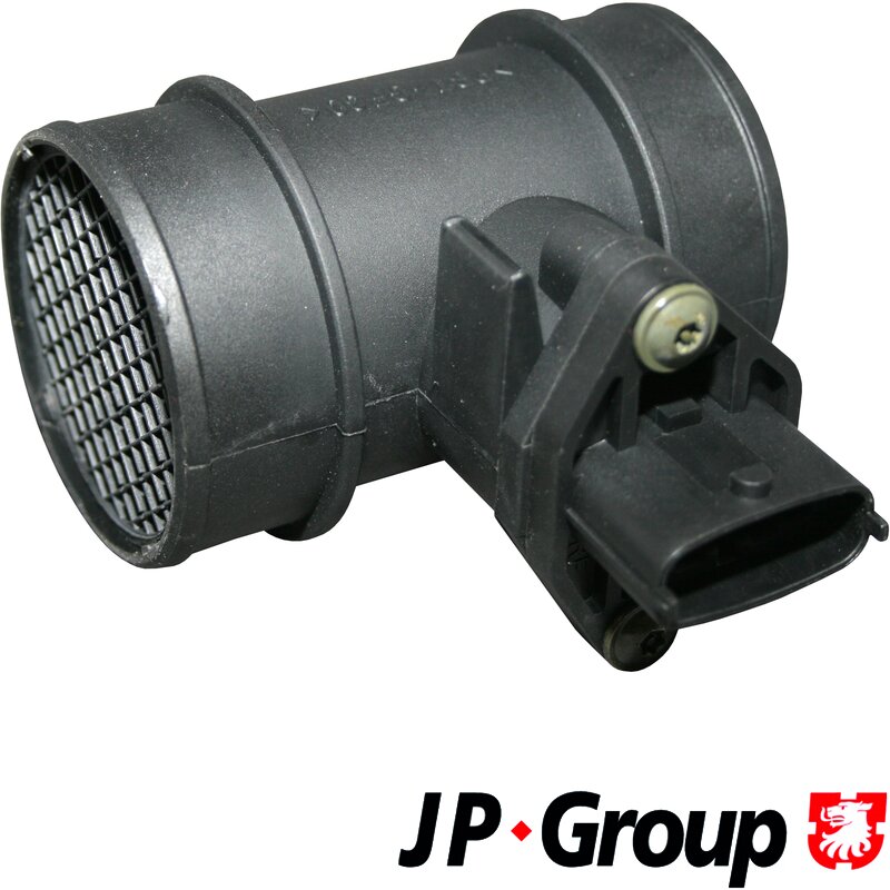 PartzBiz CE 1293900300 - Air Mass Sensor