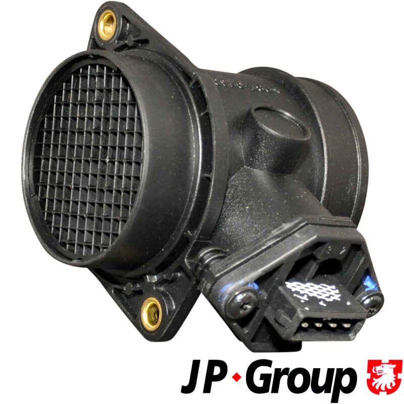 PartzBiz CE 1293901000 - Air Mass Sensor