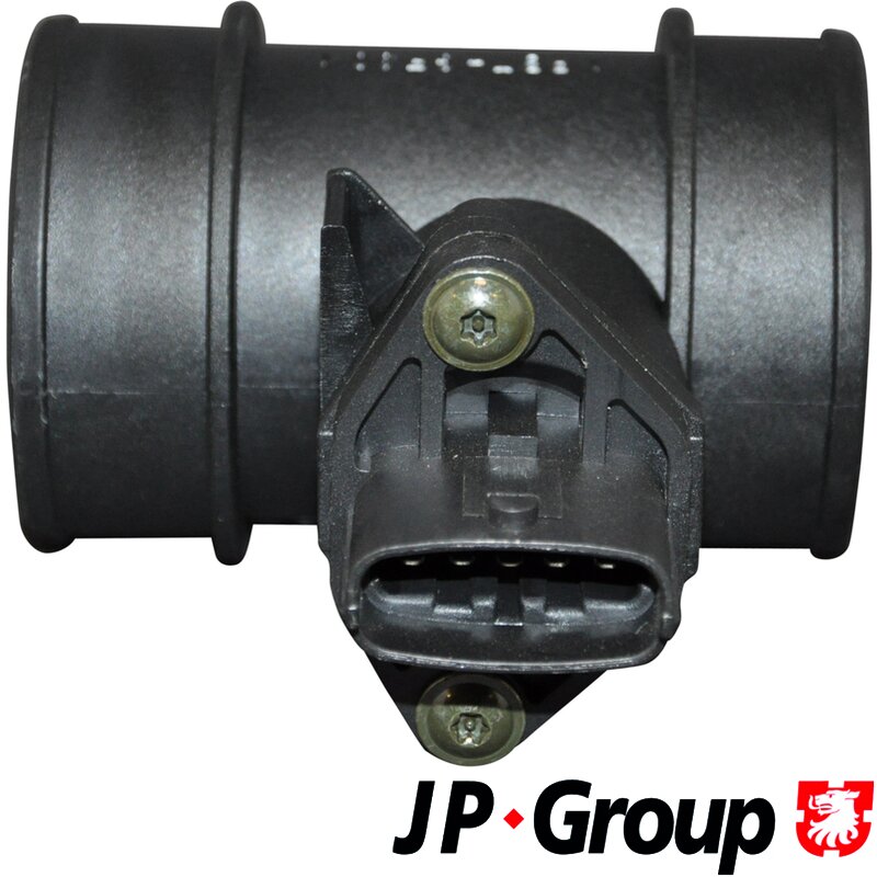 PartzBiz CE 1293901800 - Air Mass Sensor
