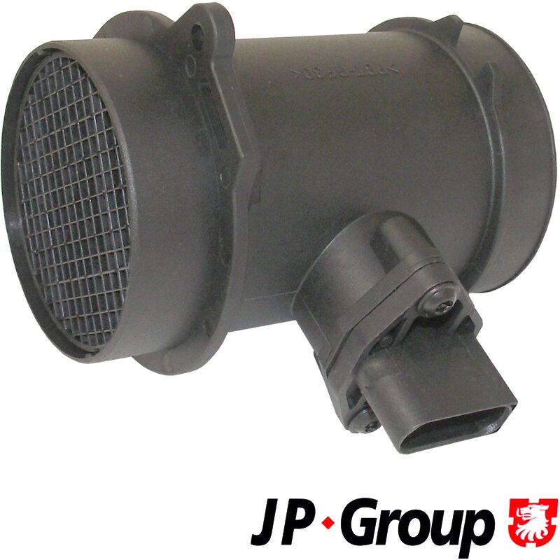 PartzBiz CE 1393900400 - Air Mass Sensor