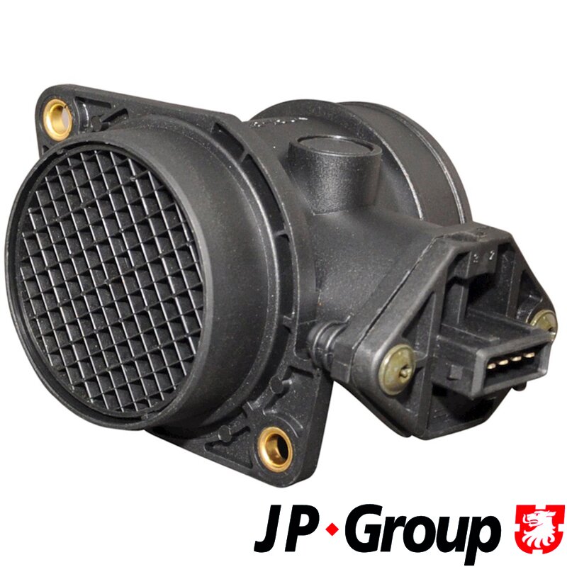 PartzBiz CE 4393900200 - Air Mass Sensor