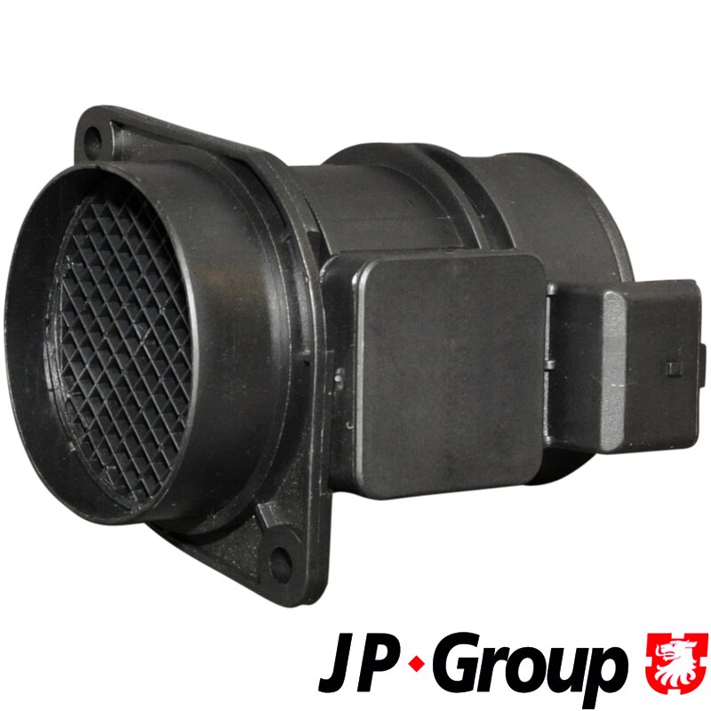 PartzBiz CE 4393900600 - Air Mass Sensor