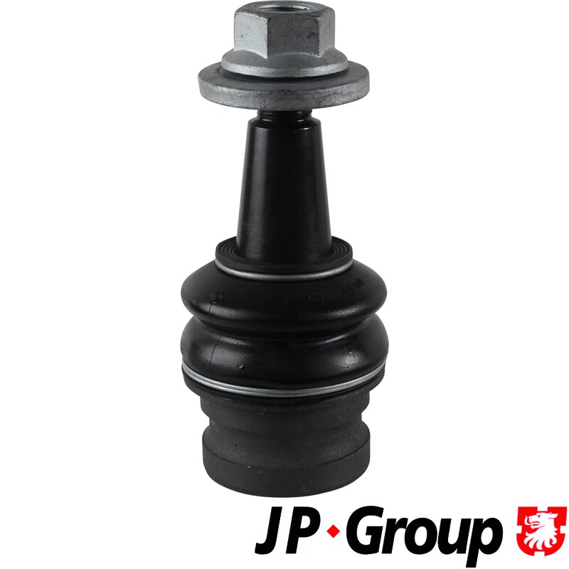 PartzBiz CE 1140304100 - Ball Joint