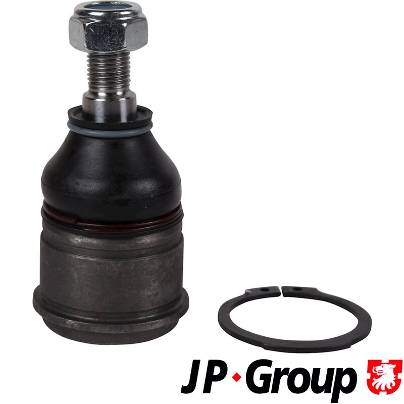 PartzBiz CE 3440300400 - Ball Joint