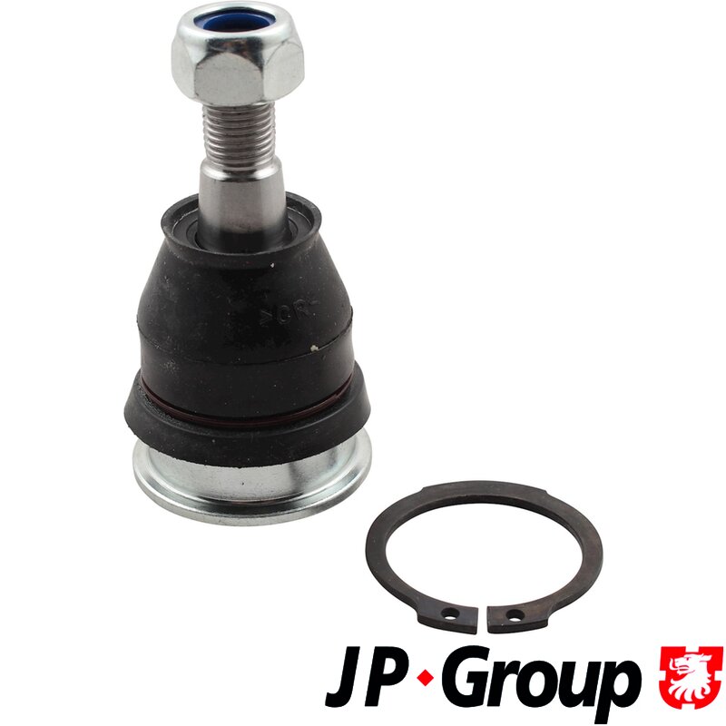 PartzBiz CE 4140301000 - Ball Joint