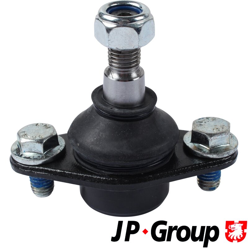PartzBiz CE 6040300200 - Ball Joint