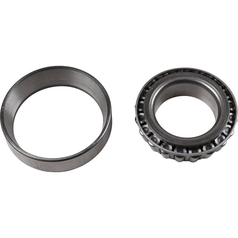 PartzBiz CE 8933000902 - Bearing, differential
