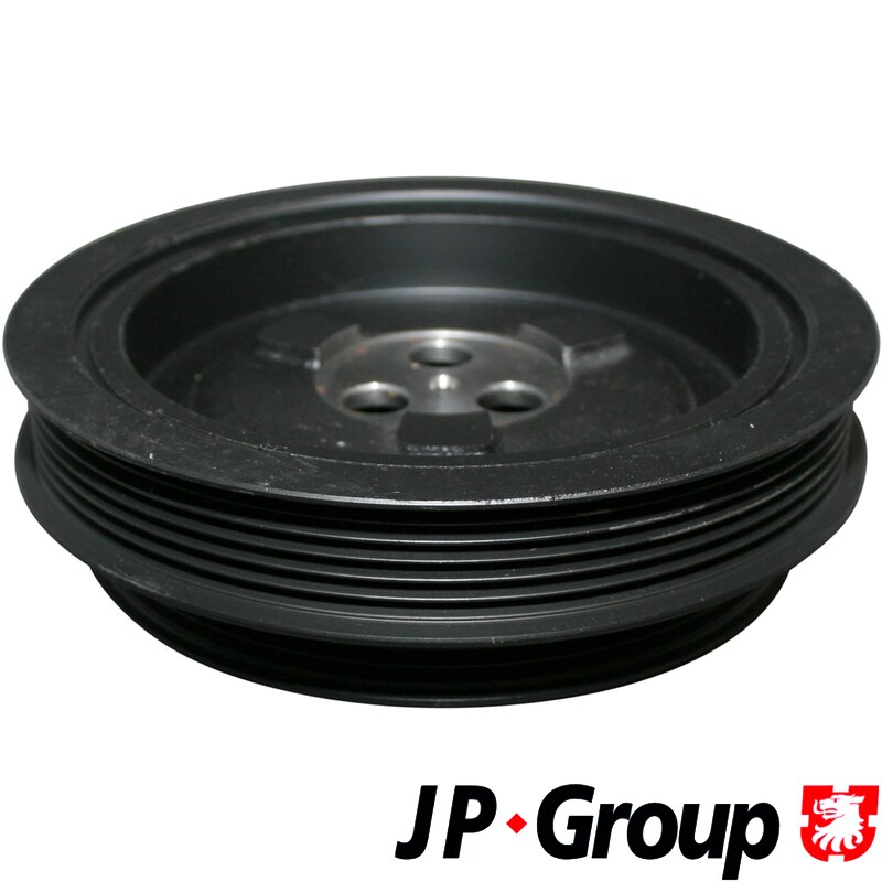 PartzBiz CE 1518302100 - Belt Pulley, crankshaft