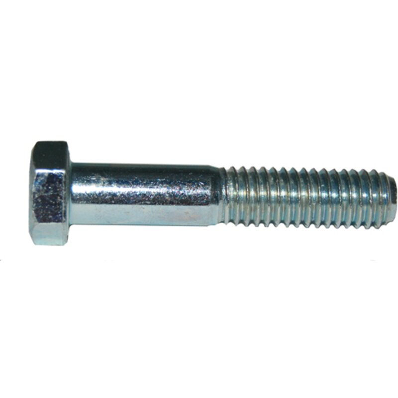 PartzBiz CE 8942550302 - Bolt 3/8" 51mm
