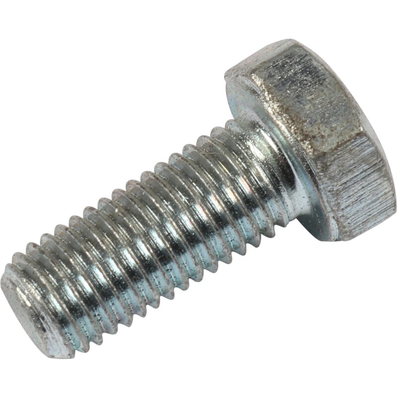 PartzBiz CE 8918650602 - Bolt, hood