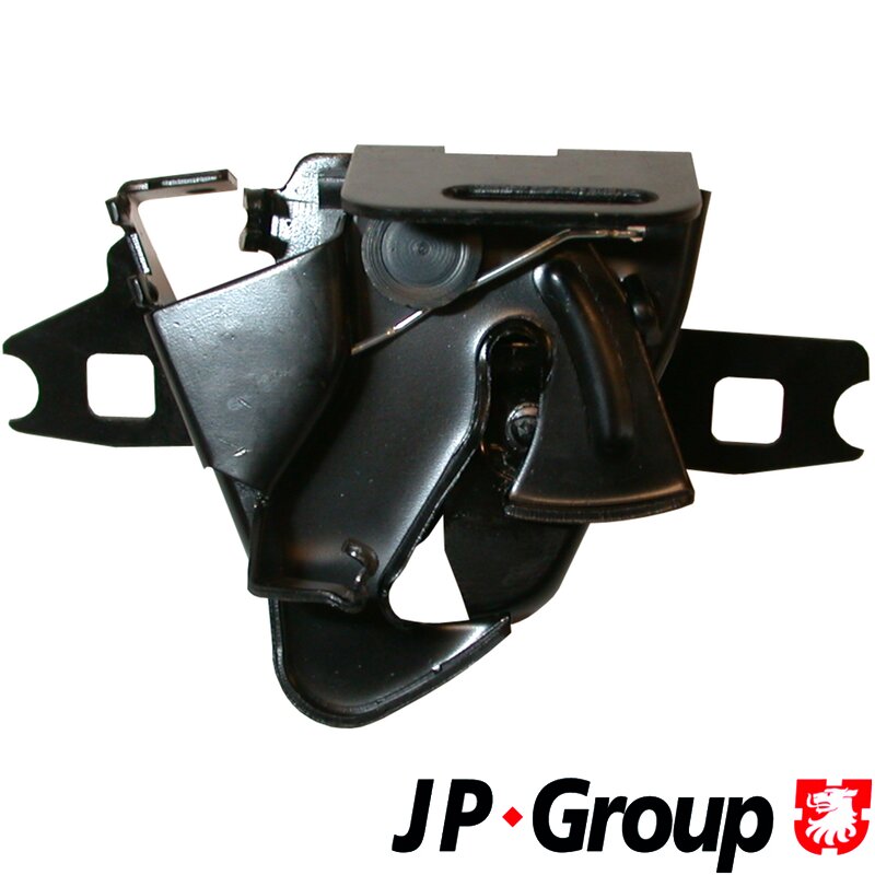 PartzBiz CE 1187700700 - ฝากระโปรงล็อก