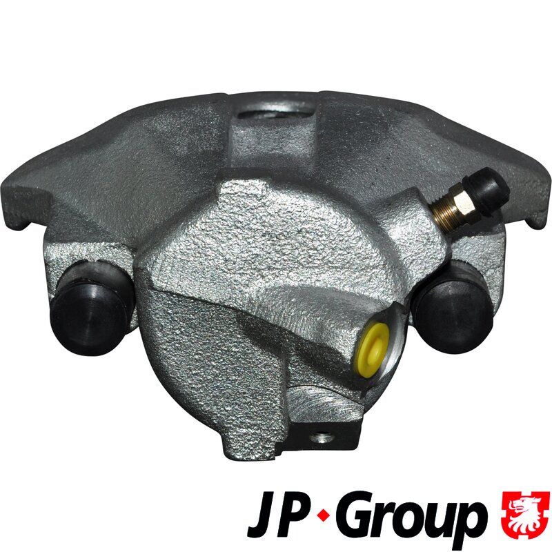 PartzBiz CE 1161901570 - Brake Caliper