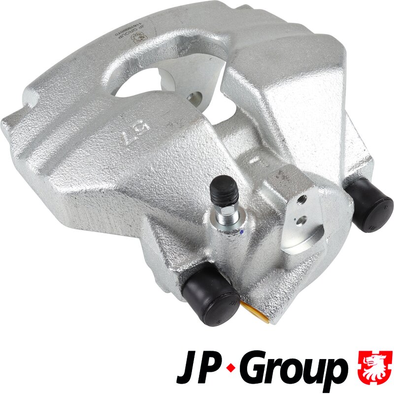 PartzBiz CE 1161909070 - Brake Caliper